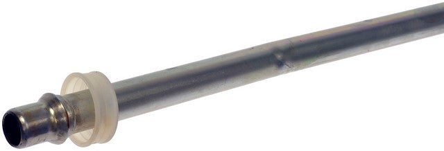 Dorman - OE Solutions Ensamble de Manguera de Enfriador de Aceite de Transmisión Automática P/N:624-717 Fits: Chevrolet C6500 Kodiak, Chevrolet C7500 Kodiak, Chevrolet C8500, GMC C6500 Topkick, GMC C7500 Topkick, GMC C8500 Topkick - Image 3