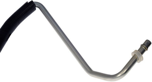 Dorman - OE Solutions Ensamble de Manguera de Enfriador de Aceite de Transmisión Automática P/N:624-717 Fits: Chevrolet C6500 Kodiak, Chevrolet C7500 Kodiak, Chevrolet C8500, GMC C6500 Topkick, GMC C7500 Topkick, GMC C8500 Topkick - Image 2