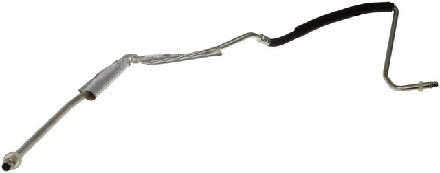 Dorman - OE Solutions Ensamble de Manguera de Enfriador de Aceite de Transmisión Automática P/N:624-717 Fits: Chevrolet C6500 Kodiak, Chevrolet C7500 Kodiak, Chevrolet C8500, GMC C6500 Topkick, GMC C7500 Topkick, GMC C8500 Topkick - Image 1