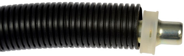 Dorman - OE Solutions Ensamble de Manguera de Enfriador de Aceite de Transmisión Automática P/N:624-718 Fits: Chevrolet C6500 Kodiak, Chevrolet C7500 Kodiak, Chevrolet C8500, GMC C6500 Topkick, GMC C7500 Topkick, GMC C8500 Topkick - Image 4