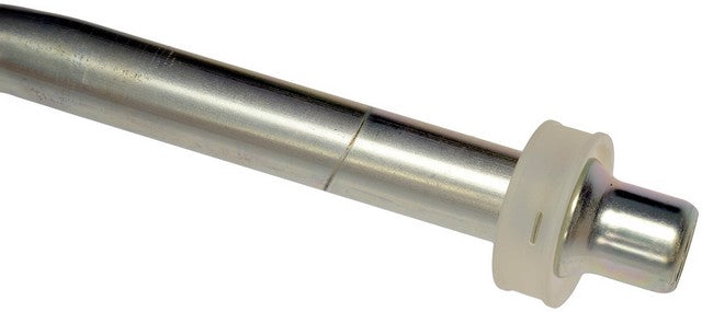 Dorman - OE Solutions Ensamble de Manguera de Enfriador de Aceite de Transmisión Automática P/N:624-718 Fits: Chevrolet C6500 Kodiak, Chevrolet C7500 Kodiak, Chevrolet C8500, GMC C6500 Topkick, GMC C7500 Topkick, GMC C8500 Topkick - Image 3