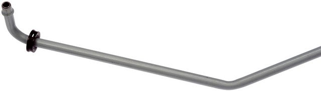 Dorman - OE Solutions Ensamble de Manguera de Enfriador de Aceite de Transmisión Automática P/N:624-719 Fits: Buick Terraza 06-05, Chevrolet Uplander 06-05, Pontiac Montana 06-05, Saturn Relay 06-05 - Image 3