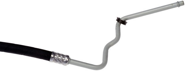 Dorman - OE Solutions Ensamble de Manguera de Enfriador de Aceite de Transmisión Automática P/N:624-719 Fits: Buick Terraza 06-05, Chevrolet Uplander 06-05, Pontiac Montana 06-05, Saturn Relay 06-05 - Image 2