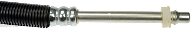 Dorman - OE Solutions Ensamble de Manguera de Enfriador de Aceite de Transmisión Automática P/N:624-720 Fits: Chevrolet C6500 Kodiak, Chevrolet C7500 Kodiak, Chevrolet C8500, GMC C6500 Topkick, GMC C7500 Topkick, GMC C8500 Topkick - Image 3