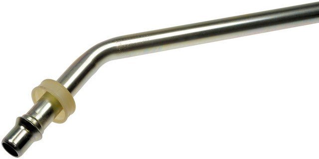 Dorman - OE Solutions Ensamble de Manguera de Enfriador de Aceite de Transmisión Automática P/N:624-720 Fits: Chevrolet C6500 Kodiak, Chevrolet C7500 Kodiak, Chevrolet C8500, GMC C6500 Topkick, GMC C7500 Topkick, GMC C8500 Topkick - Image 2