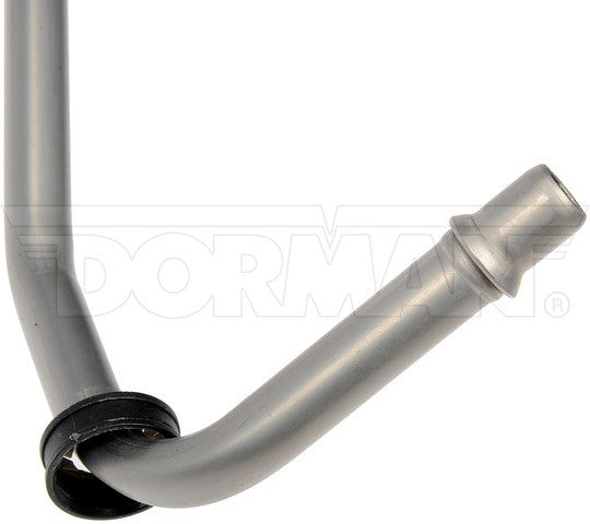 Dorman - OE Solutions Ensamble de Manguera de Enfriador de Aceite de Transmisión Automática P/N:624-721 Fits: Chevrolet C4500 Kodiak 07-04, Chevrolet C5500 Kodiak 07-04, GMC C4500 Topkick 07-04, GMC C5500 Topkick 07-04 - Image 3