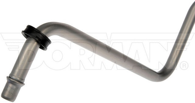 Dorman - OE Solutions Ensamble de Manguera de Enfriador de Aceite de Transmisión Automática P/N:624-722 Fits: Chevrolet C4500 Kodiak 07-04, Chevrolet C5500 Kodiak 07-04, GMC C4500 Topkick 07-04, GMC C5500 Topkick 07-04 - Image 2