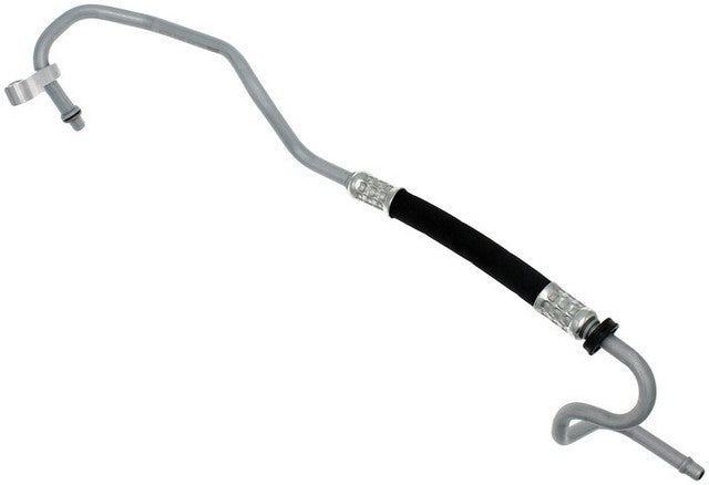 Dorman - OE Solutions Ensamble de Manguera de Enfriador de Aceite de Transmisión Automática P/N:624-725 Fits: Buick Allure 2010, Buick Lacrosse 16-10, Buick Regal 16-11, Chevrolet Malibu 14-13 - Image 1