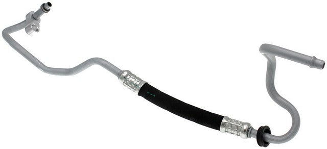 Dorman - OE Solutions Ensamble de Manguera de Enfriador de Aceite de Transmisión Automática P/N:624-725 Fits: Buick Allure 2010, Buick Lacrosse 16-10, Buick Regal 16-11, Chevrolet Malibu 14-13 - Image 2