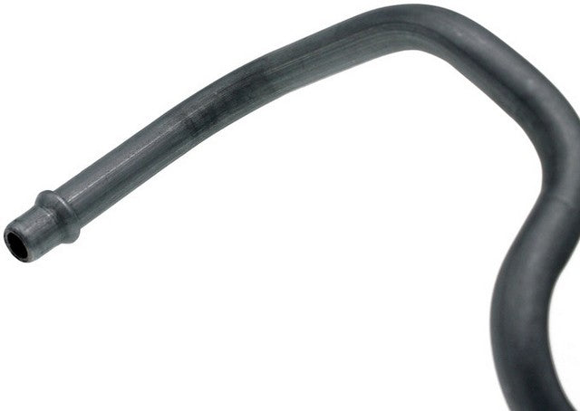 Dorman - OE Solutions Ensamble de Manguera de Enfriador de Aceite de Transmisión Automática P/N:624-725 Fits: Buick Allure 2010, Buick Lacrosse 16-10, Buick Regal 16-11, Chevrolet Malibu 14-13 - Image 4