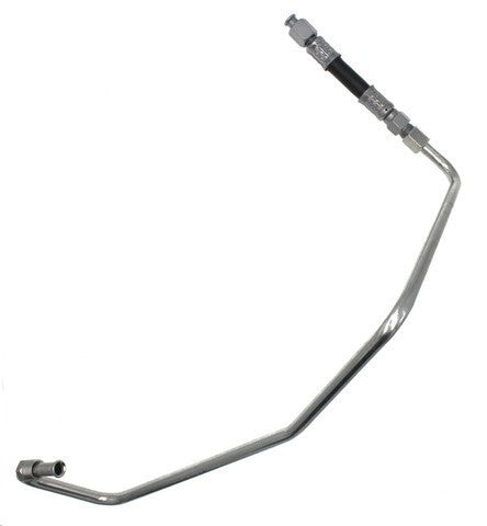 Dorman - OE Solutions Ensamble de Manguera de Enfriador de Aceite de Transmisión Automática P/N:624-727 Fits: Dodge Ram 2500 98-97, Dodge Ram 3500 98-97 - Image 1