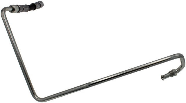 Dorman - OE Solutions Ensamble de Manguera de Enfriador de Aceite de Transmisión Automática P/N:624-727 Fits: Dodge Ram 2500 98-97, Dodge Ram 3500 98-97 - Image 4