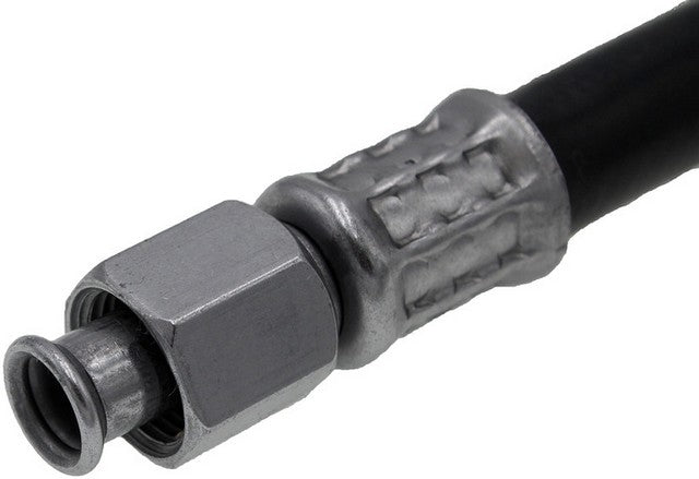 Dorman - OE Solutions Ensamble de Manguera de Enfriador de Aceite de Transmisión Automática P/N:624-727 Fits: Dodge Ram 2500 98-97, Dodge Ram 3500 98-97 - Image 3