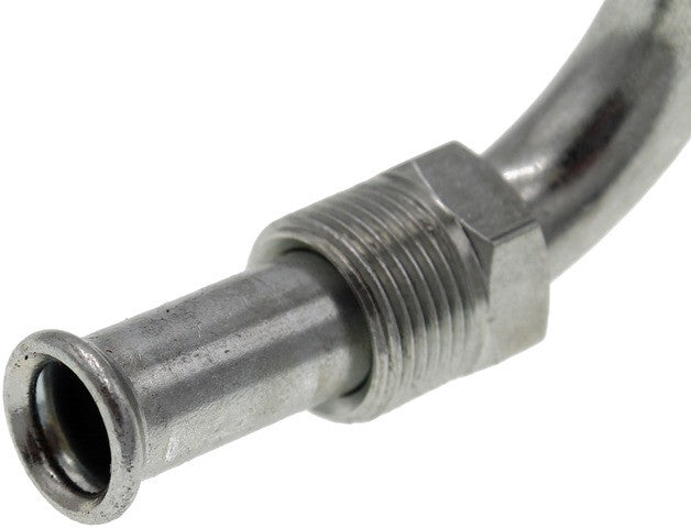 Dorman - OE Solutions Ensamble de Manguera de Enfriador de Aceite de Transmisión Automática P/N:624-727 Fits: Dodge Ram 2500 98-97, Dodge Ram 3500 98-97 - Image 2