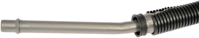 Dorman - OE Solutions Ensamble de Manguera de Enfriador de Aceite de Transmisión Automática P/N:624-731 Fits: Chevrolet C4500 Kodiak 07-04, Chevrolet C5500 Kodiak 07-04, GMC C4500 Topkick 07-04, GMC C5500 Topkick 07-04 - Image 3