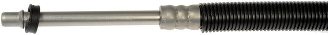 Dorman - OE Solutions Ensamble de Manguera de Enfriador de Aceite de Transmisión Automática P/N:624-732 Fits: Chevrolet C4500 Kodiak 09-07, Chevrolet C5500 Kodiak 09-07, GMC C4500 Topkick 09-07, GMC C5500 Topkick 09-07 - Image 2