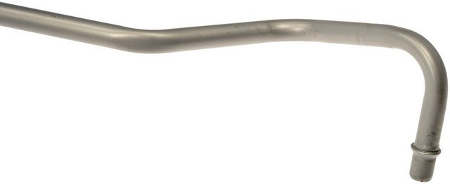 Dorman - OE Solutions Ensamble de Manguera de Enfriador de Aceite de Transmisión Automática P/N:624-733 Fits: Chevrolet C4500 Kodiak 09-07, Chevrolet C5500 Kodiak 09-07, GMC C4500 Topkick 09-07, GMC C5500 Topkick 09-07 - Image 4