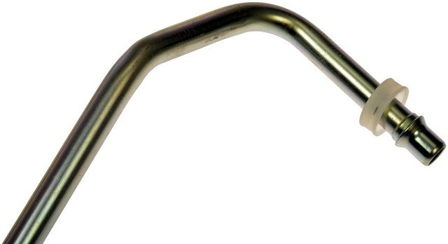 Dorman - OE Solutions Ensamble de Manguera de Enfriador de Aceite de Transmisión Automática P/N:624-735 Fits: Chevrolet C6500 Kodiak, Chevrolet C7500 Kodiak, Chevrolet C8500, GMC C6500 Topkick, GMC C7500 Topkick, GMC C8500 Topkick - Image 4