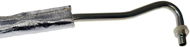 Dorman - OE Solutions Ensamble de Manguera de Enfriador de Aceite de Transmisión Automática P/N:624-735 Fits: Chevrolet C6500 Kodiak, Chevrolet C7500 Kodiak, Chevrolet C8500, GMC C6500 Topkick, GMC C7500 Topkick, GMC C8500 Topkick - Image 3