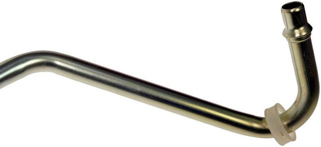 Dorman - OE Solutions Ensamble de Manguera de Enfriador de Aceite de Transmisión Automática P/N:624-736 Fits: Chevrolet C6500 Kodiak, Chevrolet C7500 Kodiak, Chevrolet C8500, GMC C6500 Topkick, GMC C7500 Topkick, GMC C8500 Topkick - Image 2