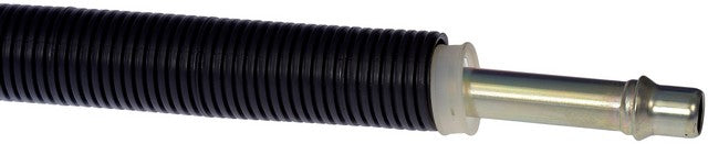Dorman - OE Solutions Ensamble de Manguera de Enfriador de Aceite de Transmisión Automática P/N:624-736 Fits: Chevrolet C6500 Kodiak, Chevrolet C7500 Kodiak, Chevrolet C8500, GMC C6500 Topkick, GMC C7500 Topkick, GMC C8500 Topkick - Image 4