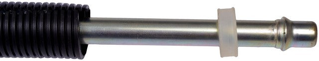 Dorman - OE Solutions Ensamble de Manguera de Enfriador de Aceite de Transmisión Automática P/N:624-738 Fits: Chevrolet C6500 Kodiak, Chevrolet C7500 Kodiak, Chevrolet C8500, GMC C6500 Topkick, GMC C7500 Topkick, GMC C8500 Topkick - Image 3