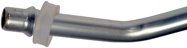 Dorman - OE Solutions Ensamble de Manguera de Enfriador de Aceite de Transmisión Automática P/N:624-738 Fits: Chevrolet C6500 Kodiak, Chevrolet C7500 Kodiak, Chevrolet C8500, GMC C6500 Topkick, GMC C7500 Topkick, GMC C8500 Topkick - Image 2