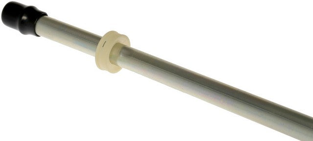 Dorman - OE Solutions Ensamble de Manguera de Enfriador de Aceite de Transmisión Automática P/N:624-739 Fits: Chevrolet C6500 Kodiak, Chevrolet C7500 Kodiak, Chevrolet C8500, GMC C6500 Topkick, GMC C7500 Topkick, GMC C8500 Topkick - Image 5