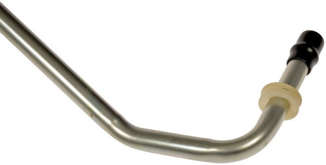 Dorman - OE Solutions Ensamble de Manguera de Enfriador de Aceite de Transmisión Automática P/N:624-739 Fits: Chevrolet C6500 Kodiak, Chevrolet C7500 Kodiak, Chevrolet C8500, GMC C6500 Topkick, GMC C7500 Topkick, GMC C8500 Topkick - Image 4