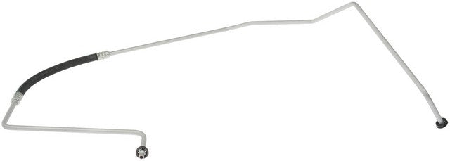 Dorman - OE Solutions Ensamble de Manguera de Enfriador de Aceite de Transmisión Automática P/N:624-740 Fits: Chevrolet Express 1500 08-03, Chevrolet Express 2500 06-03, GMC Savana 1500 08-03, GMC Savana 2500 06-03 - Image 4