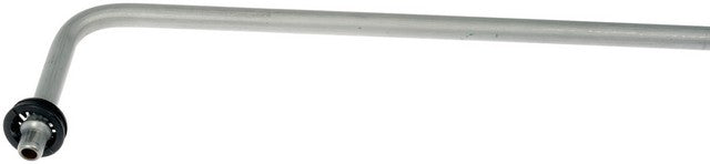 Dorman - OE Solutions Ensamble de Manguera de Enfriador de Aceite de Transmisión Automática P/N:624-740 Fits: Chevrolet Express 1500 08-03, Chevrolet Express 2500 06-03, GMC Savana 1500 08-03, GMC Savana 2500 06-03 - Image 3