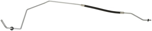 Dorman - OE Solutions Ensamble de Manguera de Enfriador de Aceite de Transmisión Automática P/N:624-741 Fits: Chevrolet Express 1500 08-03, Chevrolet Express 2500 06-03, GMC Savana 1500 08-03, GMC Savana 2500 06-03 - Image 4