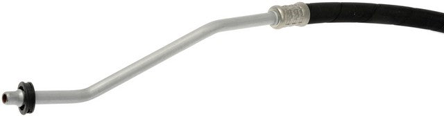 Dorman - OE Solutions Ensamble de Manguera de Enfriador de Aceite de Transmisión Automática P/N:624-741 Fits: Chevrolet Express 1500 08-03, Chevrolet Express 2500 06-03, GMC Savana 1500 08-03, GMC Savana 2500 06-03 - Image 3