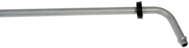 Dorman - OE Solutions Ensamble de Manguera de Enfriador de Aceite de Transmisión Automática P/N:624-741 Fits: Chevrolet Express 1500 08-03, Chevrolet Express 2500 06-03, GMC Savana 1500 08-03, GMC Savana 2500 06-03 - Image 2