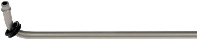 Dorman - OE Solutions Ensamble de Manguera de Enfriador de Aceite de Transmisión Automática P/N:624-743 Fits: Chevrolet Express 2500 09-06, Chevrolet Express 3500 09-06, GMC Savana 2500 09-06, GMC Savana 3500 09-06 - Image 2