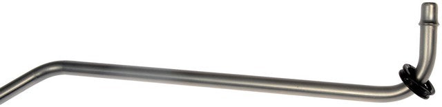 Dorman - OE Solutions Ensamble de Manguera de Enfriador de Aceite de Transmisión Automática P/N:624-743 Fits: Chevrolet Express 2500 09-06, Chevrolet Express 3500 09-06, GMC Savana 2500 09-06, GMC Savana 3500 09-06 - Image 3