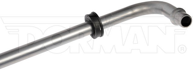 Dorman - OE Solutions Ensamble de Manguera de Enfriador de Aceite de Transmisión Automática P/N:624-745 Fits: Chevrolet Silverado 2500 Hd Classic 2007, Chevrolet Silverado 3500 Classic 2007, GMC Sierra 2500 Hd Classic 2007, GMC Sierra 3500 Classic 2007 - Image 2