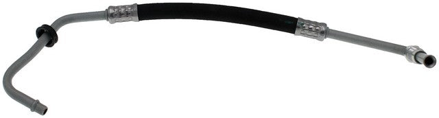 Dorman - OE Solutions Ensamble de Manguera de Enfriador de Aceite de Transmisión Automática P/N:624-748 Fits: Saturn Vue 07-04 - Image 1
