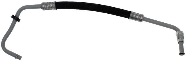 Dorman - OE Solutions Ensamble de Manguera de Enfriador de Aceite de Transmisión Automática P/N:624-748 Fits: Saturn Vue 07-04 - Image 3