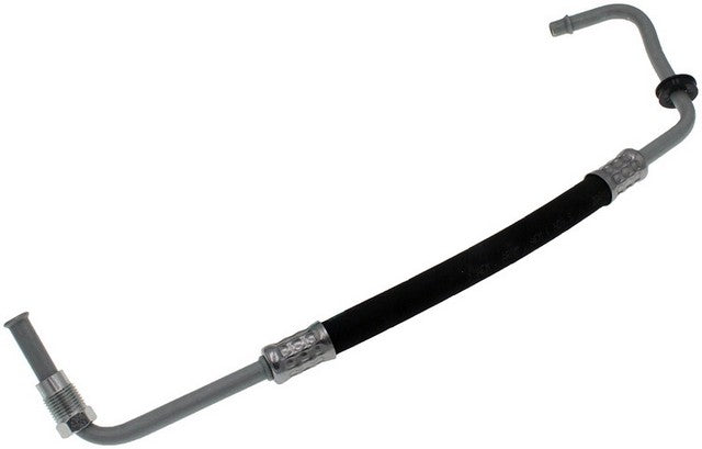Dorman - OE Solutions Ensamble de Manguera de Enfriador de Aceite de Transmisión Automática P/N:624-748 Fits: Saturn Vue 07-04 - Image 2
