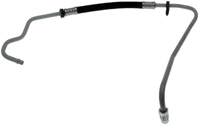 Dorman - OE Solutions Ensamble de Manguera de Enfriador de Aceite de Transmisión Automática P/N:624-749 Fits: Saturn Vue 07-04 - Image 1