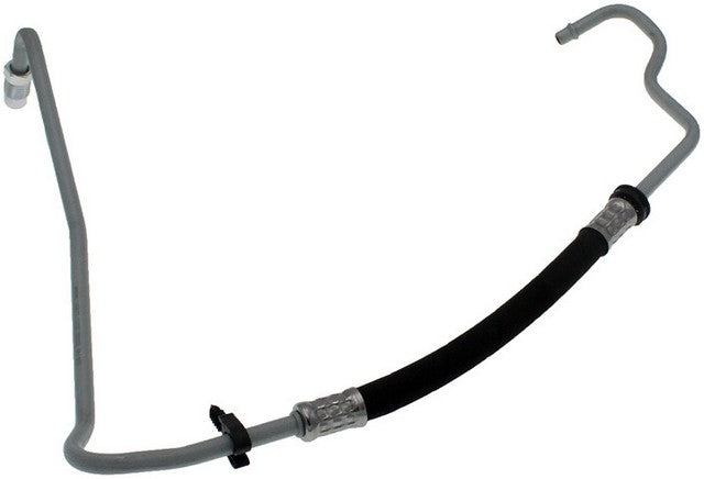 Dorman - OE Solutions Ensamble de Manguera de Enfriador de Aceite de Transmisión Automática P/N:624-749 Fits: Saturn Vue 07-04 - Image 3