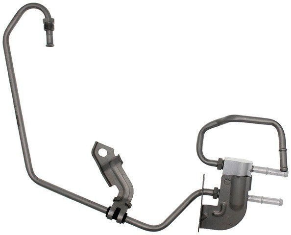 Dorman - OE Solutions Ensamble de Manguera de Enfriador de Aceite de Transmisión Automática P/N:624-750 Fits: Ford Escape 08-06, Mercury Mariner 08-06 - Image 1
