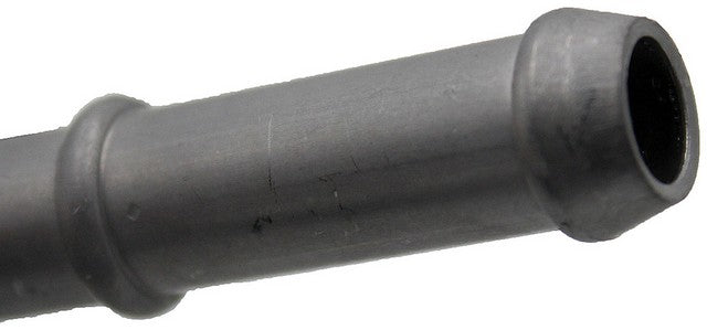 Dorman - OE Solutions Ensamble de Manguera de Enfriador de Aceite de Transmisión Automática P/N:624-750 Fits: Ford Escape 08-06, Mercury Mariner 08-06 - Image 4