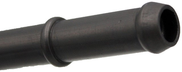 Dorman - OE Solutions Ensamble de Manguera de Enfriador de Aceite de Transmisión Automática P/N:624-750 Fits: Ford Escape 08-06, Mercury Mariner 08-06 - Image 3