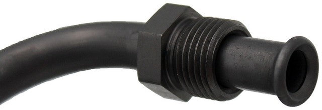 Dorman - OE Solutions Ensamble de Manguera de Enfriador de Aceite de Transmisión Automática P/N:624-750 Fits: Ford Escape 08-06, Mercury Mariner 08-06 - Image 2