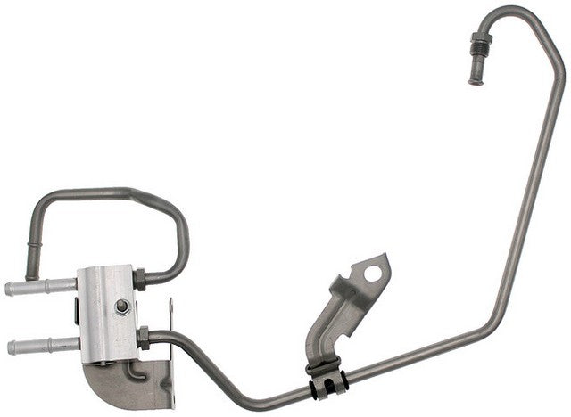 Dorman - OE Solutions Ensamble de Manguera de Enfriador de Aceite de Transmisión Automática P/N:624-750 Fits: Ford Escape 08-06, Mercury Mariner 08-06 - Image 6