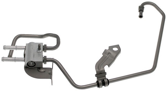 Dorman - OE Solutions Ensamble de Manguera de Enfriador de Aceite de Transmisión Automática P/N:624-750 Fits: Ford Escape 08-06, Mercury Mariner 08-06 - Image 5