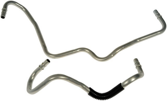 Dorman - OE Solutions Ensamble de Manguera de Enfriador de Aceite de Transmisión Automática P/N:624-751 Fits: Ford Fusion 12-10, Mercury Milan 11-10 - Image 4