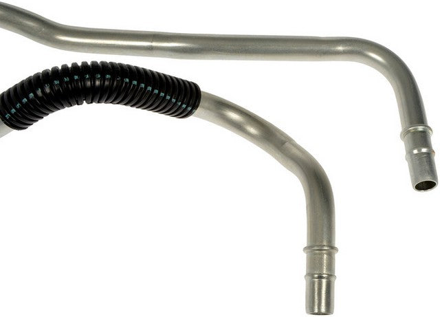 Dorman - OE Solutions Ensamble de Manguera de Enfriador de Aceite de Transmisión Automática P/N:624-751 Fits: Ford Fusion 12-10, Mercury Milan 11-10 - Image 2